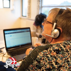 Bestil produkter fra Dansk AutoCamper Forening